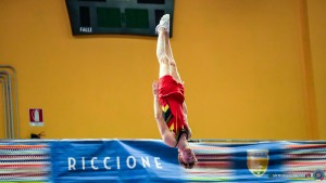 q sfe02726 copia simone ferraro ph copia